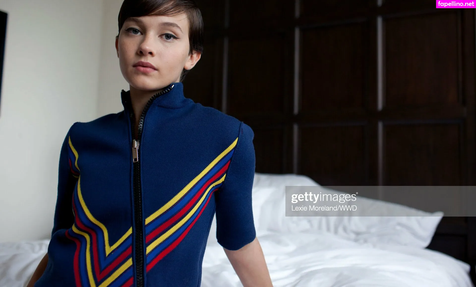 caileespaeny Nude Leaked OnlyFans Photo #3L4fq2DFal