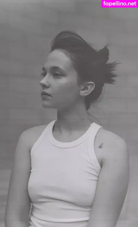 Cailee Spaeny OnlyFans Thumbnail #3yodehBGX3