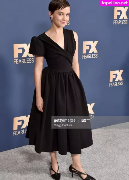 Cailee Spaeny OnlyFans Thumbnail #4Uolz1ilDd