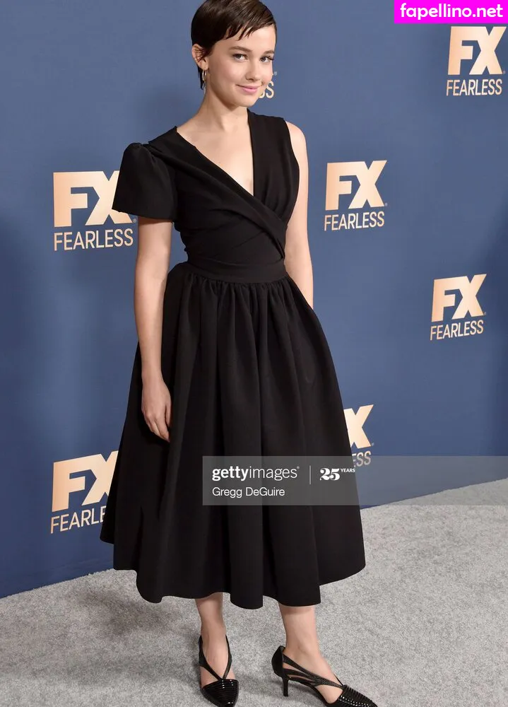 caileespaeny Nude Leaked OnlyFans Photo #4Uolz1ilDd