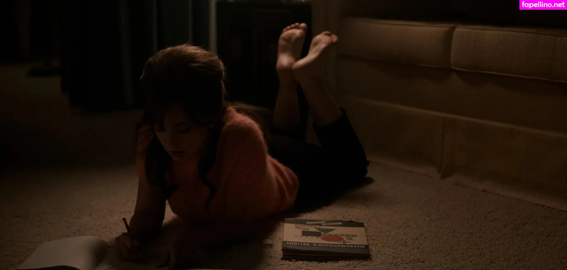 caileespaeny Nude Leaked OnlyFans Photo #6MgRe93gGe