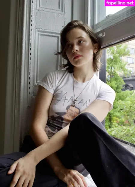 Cailee Spaeny OnlyFans Thumbnail #IGOpx9h1qz