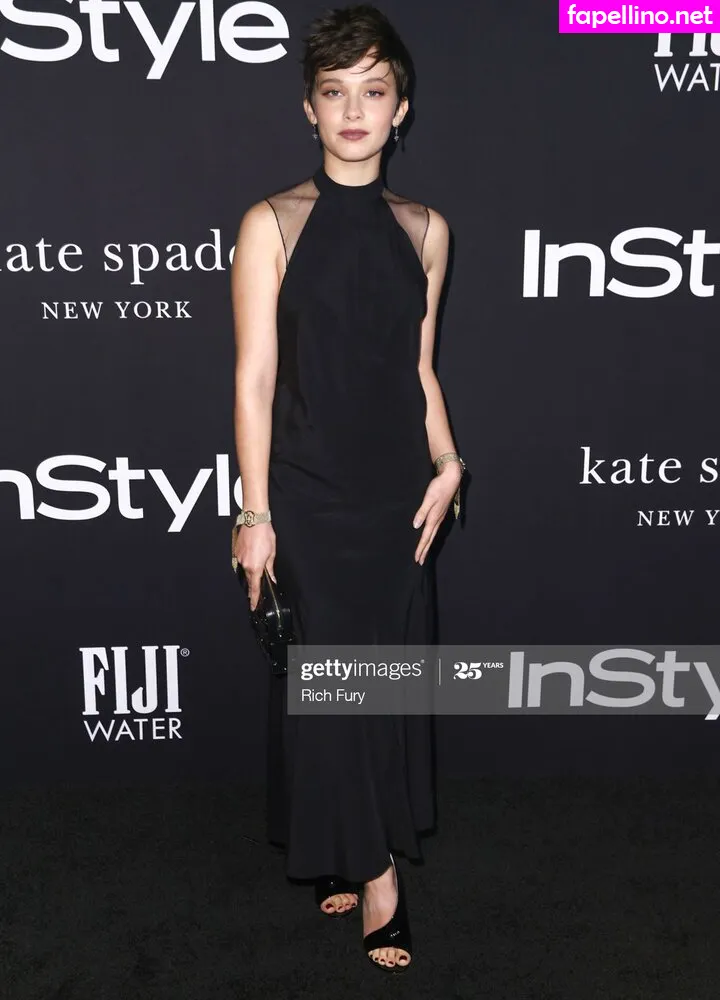 caileespaeny Nude Leaked OnlyFans Photo #ROTED6pDuV