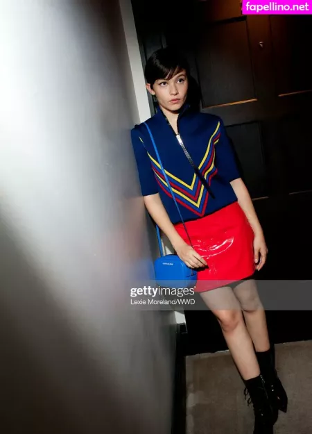 Cailee Spaeny OnlyFans Thumbnail #SjoZ6SeWIn