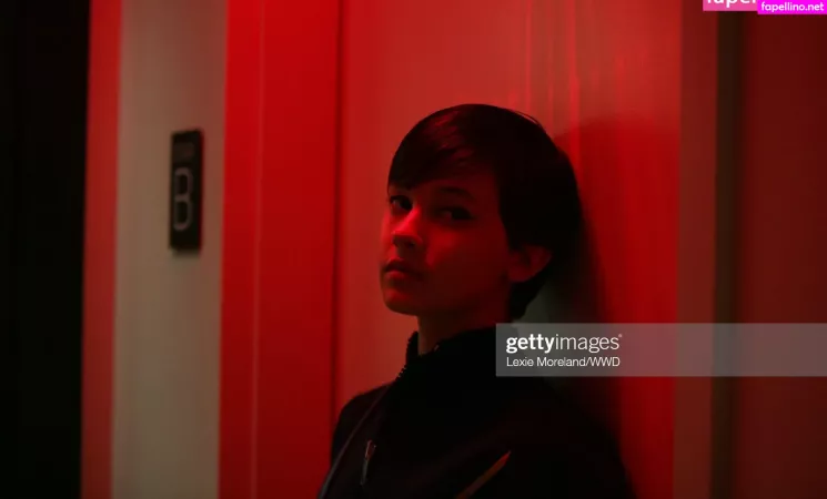 Cailee Spaeny OnlyFans Thumbnail #TvgHhVSI1v