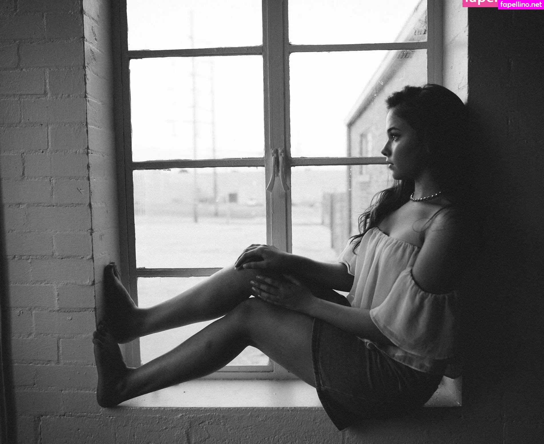 caileespaeny Nude Leaked OnlyFans Photo #kV9LLaJDOn