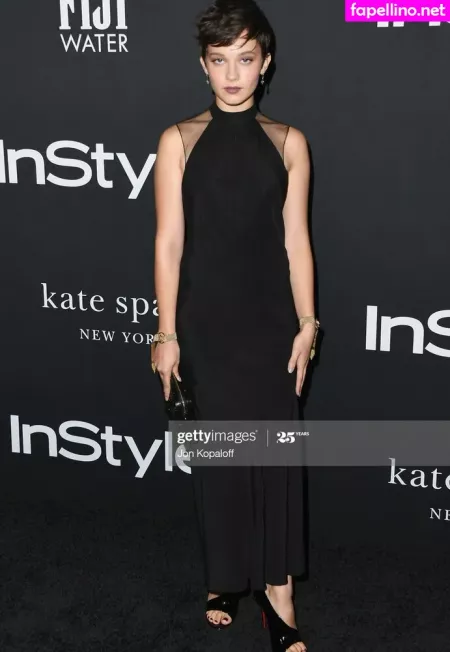 Cailee Spaeny OnlyFans Thumbnail #p15VartfkC