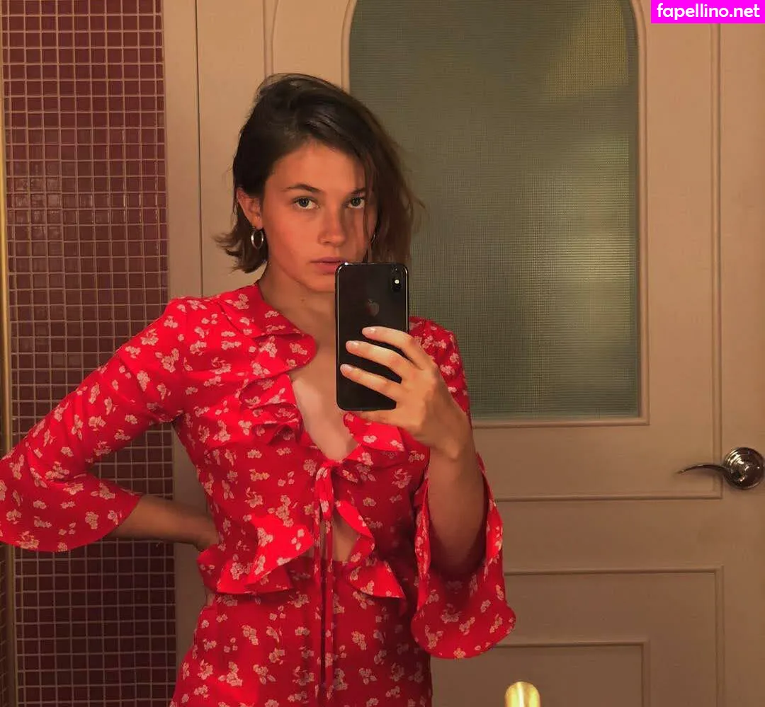 caileespaeny Nude Leaked OnlyFans Photo #yUYkyp7fFr