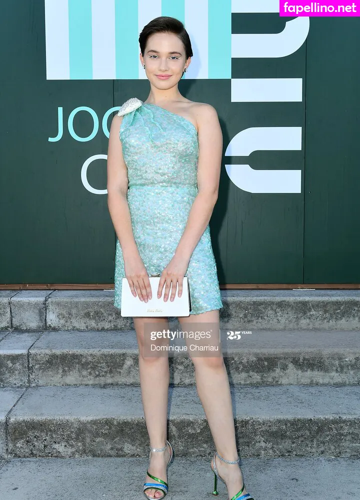 caileespaeny Nude Leaked OnlyFans Photo #zr3cgqNW79