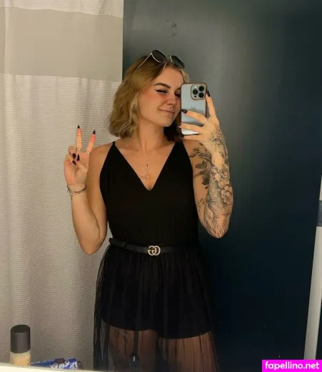 Caileetv OnlyFans Thumbnail #2MAkfVogCz