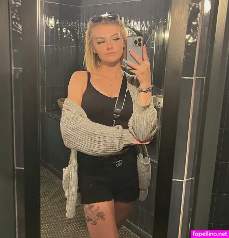 Caileetv OnlyFans Thumbnail #HwU3lG43T8