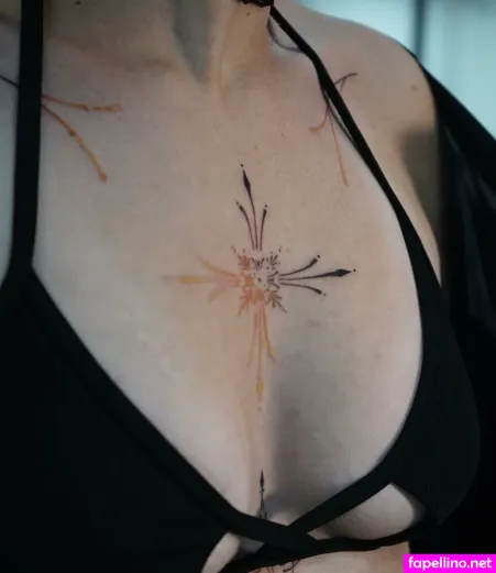 Caileetv OnlyFans Thumbnail #L8oiQpamlL