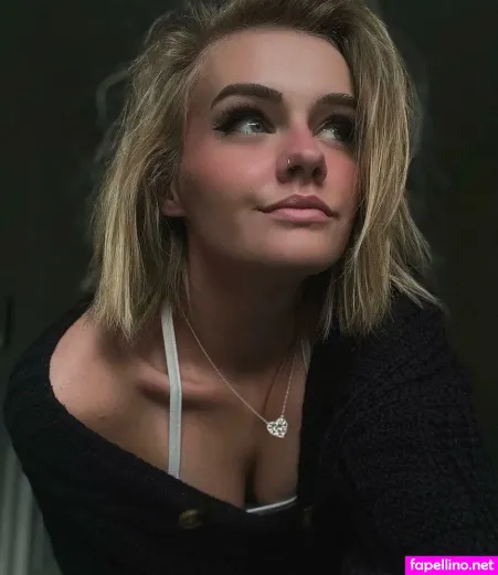 Caileetv OnlyFans Thumbnail #TYeiuPEASq