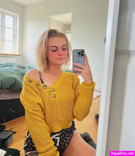 Caileetv OnlyFans Thumbnail #V7XJUKeV1l