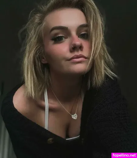 Caileetv OnlyFans Thumbnail #ksV5YsgRuX