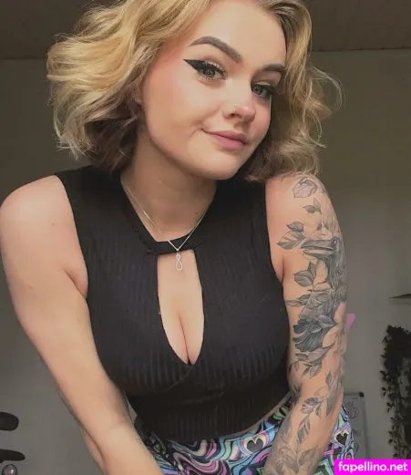 Caileetv OnlyFans Thumbnail #lsCMZSoIFt