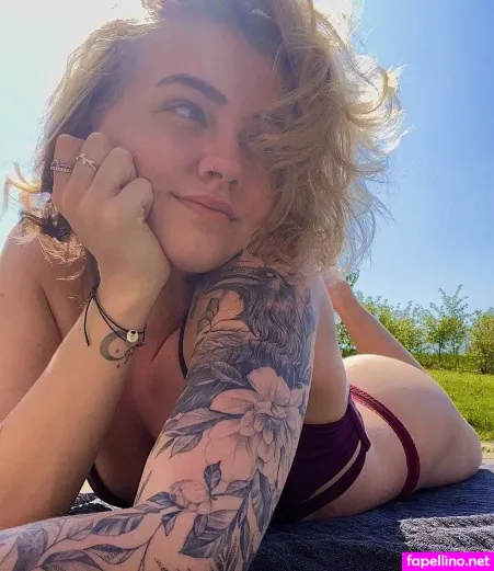 Caileetv OnlyFans Thumbnail #pbEPQgb6xv