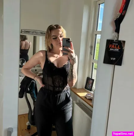 Caileetv OnlyFans Thumbnail #x9Fc4DPQU6