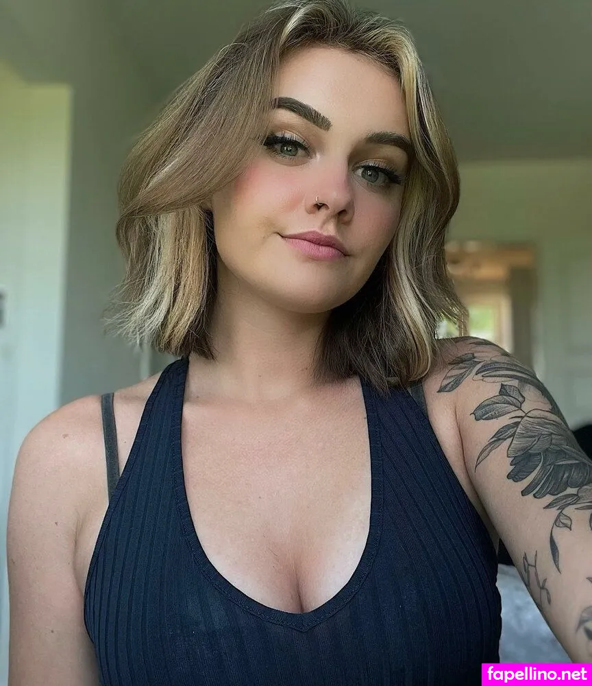 caileetv Nude Leaked OnlyFans Photo #xLIb5TRLIk