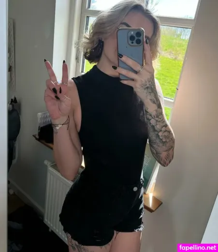 Caileetv OnlyFans Thumbnail #xMaHTZDJYl