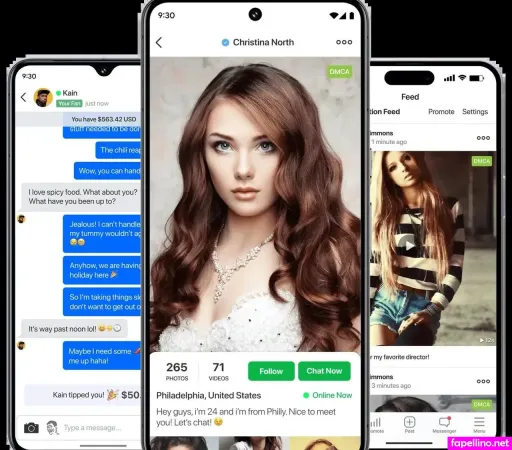 Caileigh OnlyFans Thumbnail #Cx8vTZl7Fp