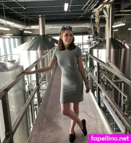 Caileighscorner OnlyFans Thumbnail #BQn2B1spBF