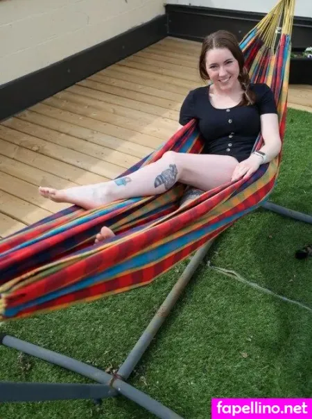 Caileighscorner OnlyFans Thumbnail #H8AC06Uxex