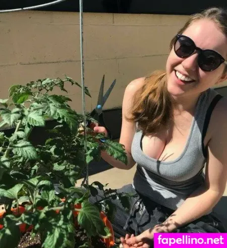 Caileighscorner OnlyFans Thumbnail #O6RuhyEaQA