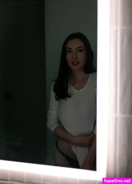 Caileighscorner OnlyFans Thumbnail #arcfUqBKOp