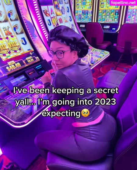 Caileneasely OnlyFans Thumbnail #0ijz5HBVNj