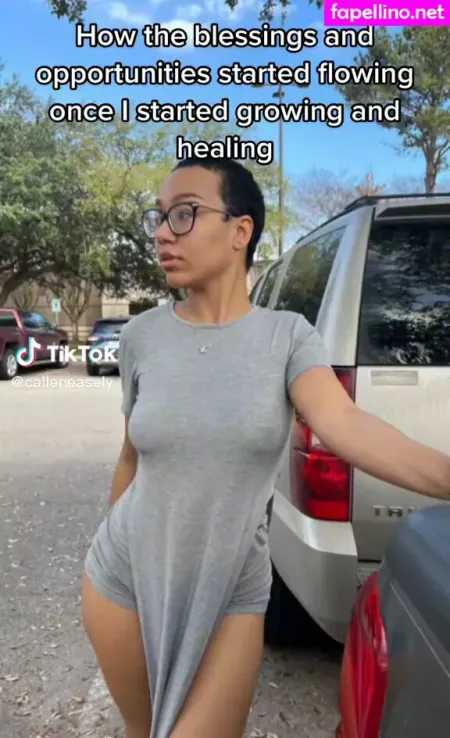 Caileneasely OnlyFans Thumbnail #2a0cCiQ6zy