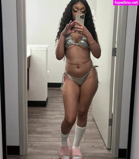 Caileneasely OnlyFans Thumbnail #3pHAEqBGeQ