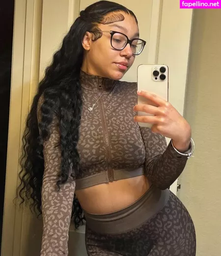 Caileneasely OnlyFans Thumbnail #5pjVscPFnh