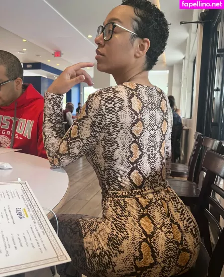 Caileneasely OnlyFans Thumbnail #7S5Xp1rrQZ