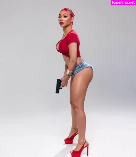 Caileneasely OnlyFans Thumbnail #9aBg8q53Z9