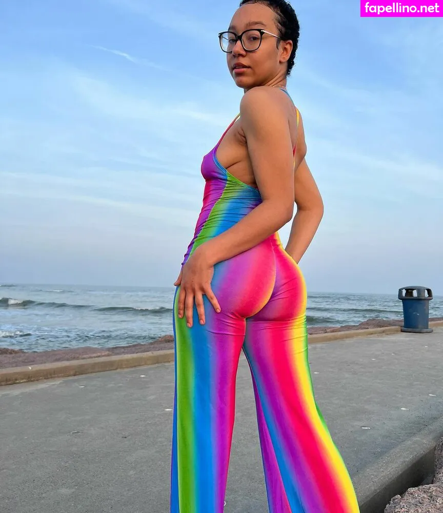 caelydavis, cailenneaselyy Nude Leaked OnlyFans Photo #CBsPMhwG1R