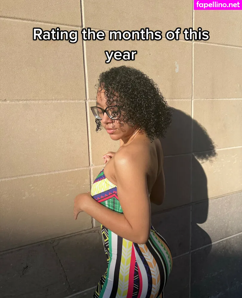 caelydavis, cailenneaselyy Nude Leaked OnlyFans Photo #ENbXtN7BkC