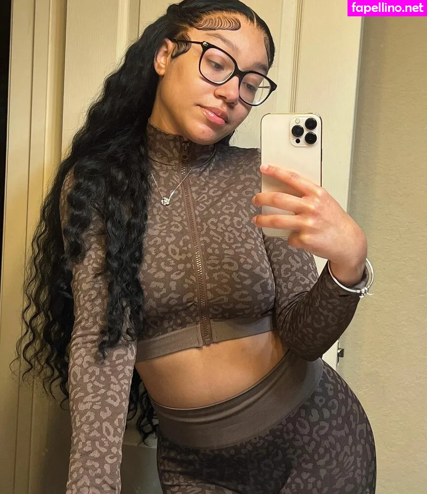 caelydavis, cailenneaselyy Nude Leaked OnlyFans Photo #EkD3prlwcQ