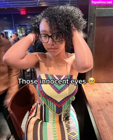 Caileneasely OnlyFans Thumbnail #MjWSGdgIfr