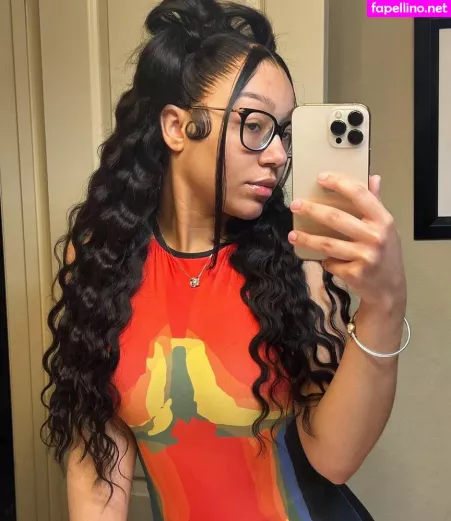 Caileneasely OnlyFans Thumbnail #MlgDYIpkct