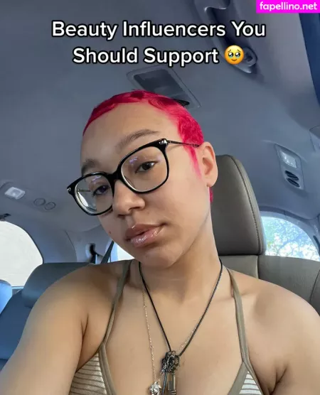 Caileneasely OnlyFans Thumbnail #O65Zb2JT0E