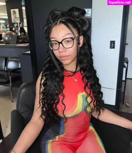 Caileneasely OnlyFans Thumbnail #QWfCk68ZpS