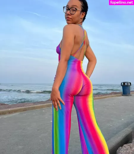 Caileneasely OnlyFans Thumbnail #Us8KhdQj7C