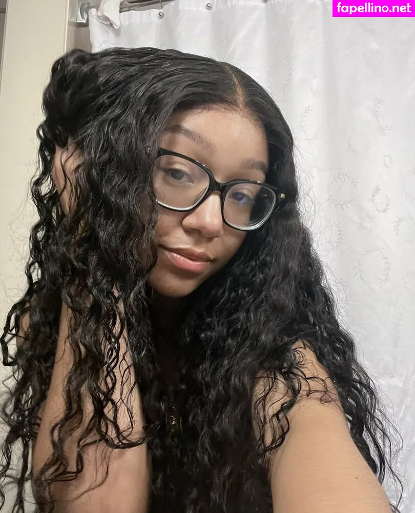 caelydavis, cailenneaselyy Nude Leaked OnlyFans Photo #VpZklD1fIA