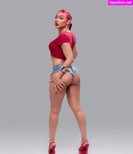 Caileneasely OnlyFans Thumbnail #bRKJYSs6rn