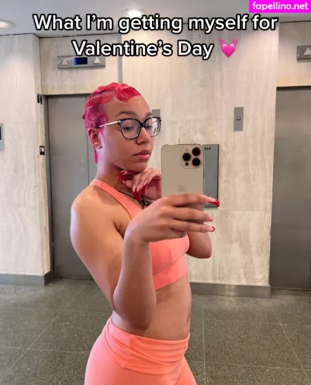 Caileneasely OnlyFans Thumbnail #dgXWC1Qy83