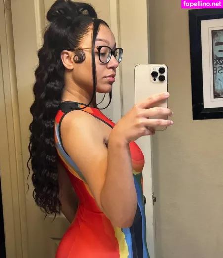 Caileneasely OnlyFans Thumbnail #gkvRNokjkW