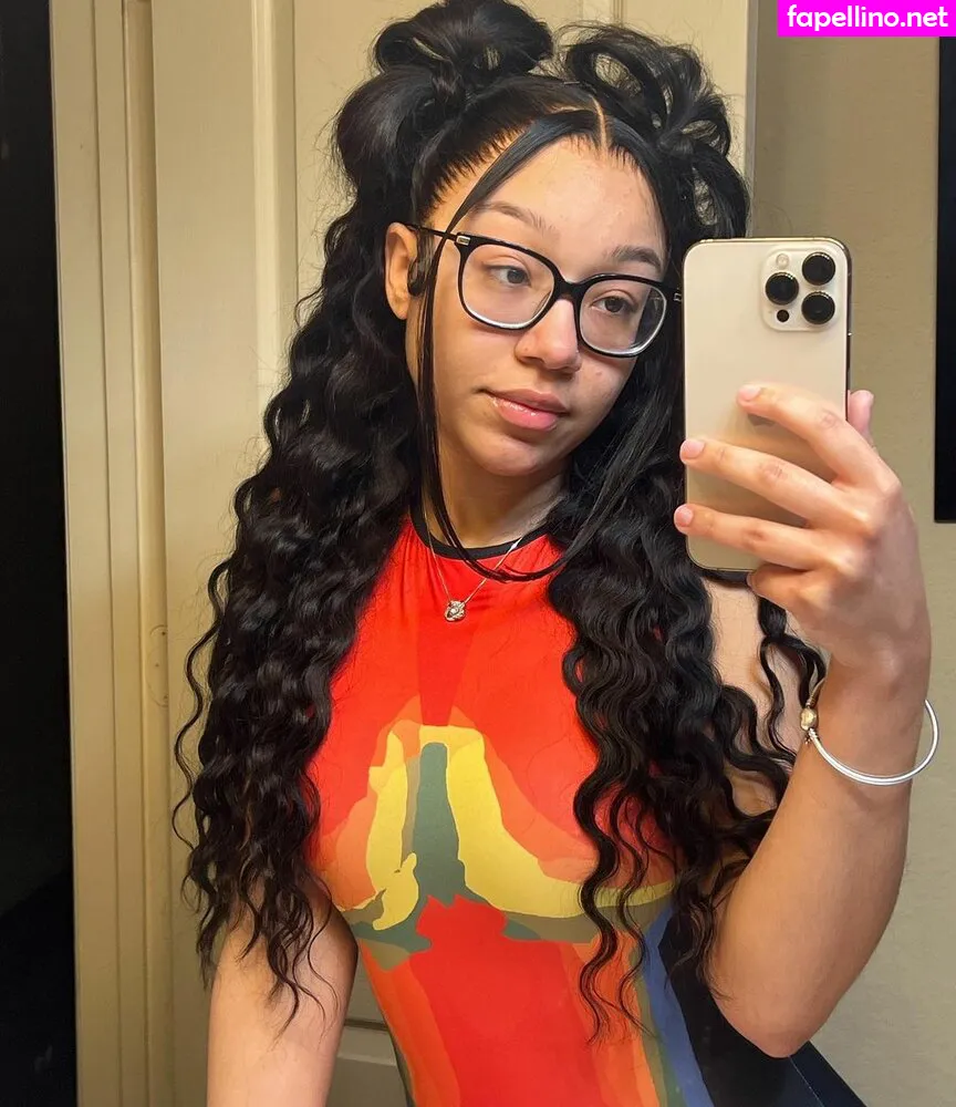 caelydavis, cailenneaselyy Nude Leaked OnlyFans Photo #h65zkwJc6s