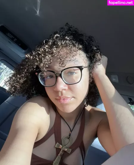 Caileneasely OnlyFans Thumbnail #hAKA3WUNZ8