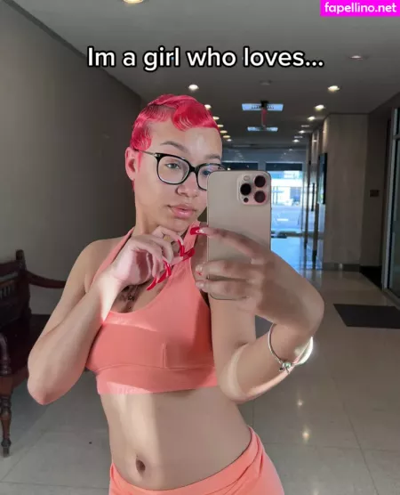 Caileneasely OnlyFans Thumbnail #hbUWPWDs9a